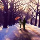 水过无垠