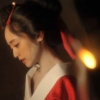 夢幻華
