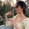 黄六一