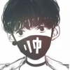 张十二