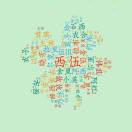 〆布绣21