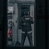 罗.素