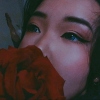 川谷