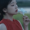舒傲寒youyou