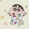 芦青白