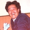 马田史高西斯