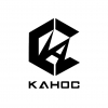 Kahoc