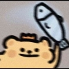 Piwrid.