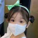 鸾樱