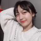 婉婷