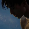 Louis_lee
