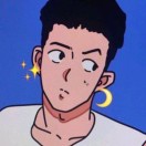 邻居友人