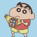 hero