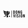 東DONGVISION
