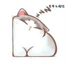 龙壹