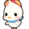 早春得水
