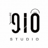 910studio