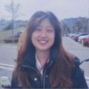 陈