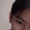 超白猪