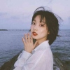 槑苘于