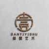 -叁壹-