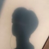 izXIN