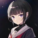 沈苏子_