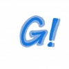 海oce_G