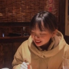 小嚎同学