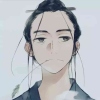 张三的诗与歌