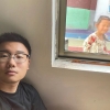 叠被子小能手