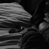 nut_lillianli