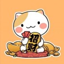 杨老抠