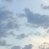俗人雨萌