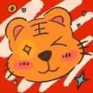 胡小鹏
