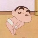 小新