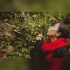 MUAY_PHOTO