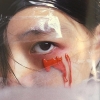 南疯Lens
