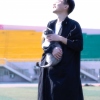 文涛