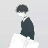 aholic