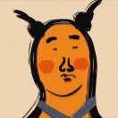 琦qiqi