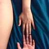 Danying
