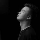 Kevin. 凯文