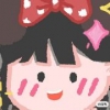 Xxhnooa