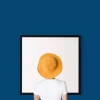 TEN VISION 