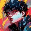 Gpaint
