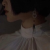渡己