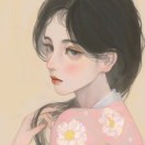 林钟初玖