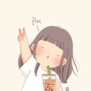 碳酸汽泡水