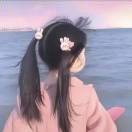 等